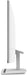 EAN 4711377212854 - MSI Pro MP273QW E2 pantalla para PC 68,6 cm (27") 2560 x 1440 Pixeles Wide Quad HD Blanco imagen 8