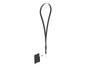 EAN 5715063369555 - Ergonomic Solutions SpacePole Payment SPMC104-02 accesorio para terminal de punto de venta Negro Plástico imagen 1