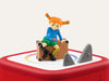 EAN 4251192140876 - tonies 11000262 figura de juguete para niños imagen 4