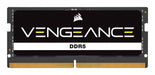 EAN 840440483045 - Corsair Vengeance CMSX24GX5M1A5200C44 módulo de memoria 24 GB 1 x 24 GB DDR5 262-pin SO-DIMM imagen 1