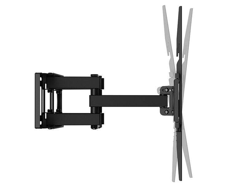EAN 5907512876893 - Tracer WallFlex TV Wall Mount 177,8 cm (70") Negro imagen 9