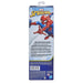 EAN 5010993812851 - Marvel Spider-Man E73335L22 figura de juguete para niños imagen 4
