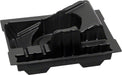 EAN 3165140791908 - Bosch 1.600.A00.2UK Inserto imagen 1