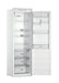 EAN 8003437058431 - Whirlpool WHSD18A013C2 frigorífico Integrado 306 L Acero inoxidable imagen 2