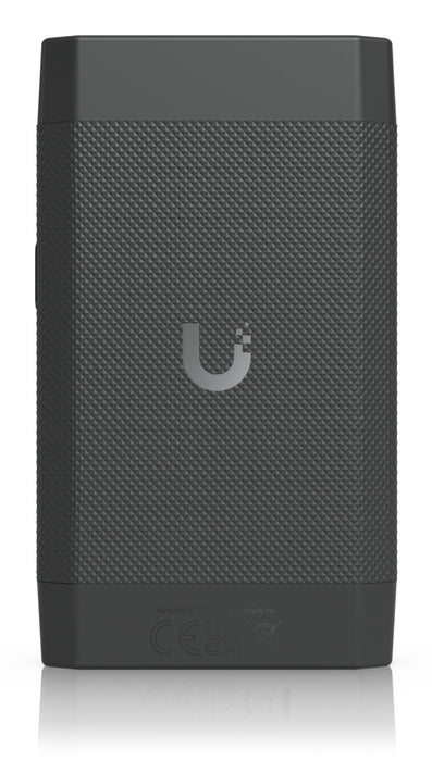 EAN 0810084699614 - Ubiquiti UACC-SFP-Wizard imagen 7