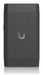 EAN 0810084699614 - Ubiquiti UACC-SFP-Wizard imagen 7