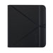 EAN 0681495009114 - Rakuten Kobo SleepCover funda para libro electrónico 17,8 cm (7") Folio Negro imagen 1