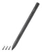 EAN 4711387171608 - ASUS Pen 2.0 SA203H lápiz digital 16,5 g Negro imagen 11
