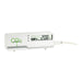 EAN 4009816027351 - TFA-Dostmann 31.5006.02 sensor ambiental para hogares inteligentes imagen 2