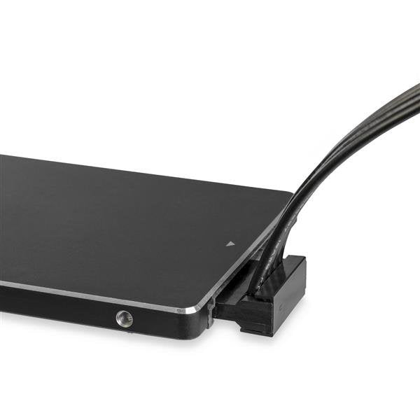 EAN 0065030846981 - StarTech.com PYO4SATA cable de alimentación interna 0,4 m imagen 4