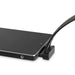 EAN 0065030846981 - StarTech.com PYO4SATA cable de alimentación interna 0,4 m imagen 4