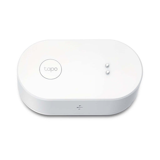 EAN 4897098682364 - TP-Link Tapo T300 Batería 1 pieza(s) imagen 1