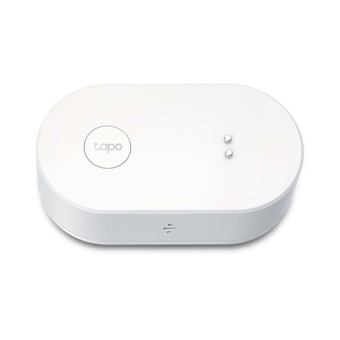 EAN 4897098682364 - TP-Link Tapo T300 Batería 1 pieza(s) imagen 1