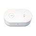 EAN 4897098682364 - TP-Link Tapo T300 Batería 1 pieza(s) imagen 1