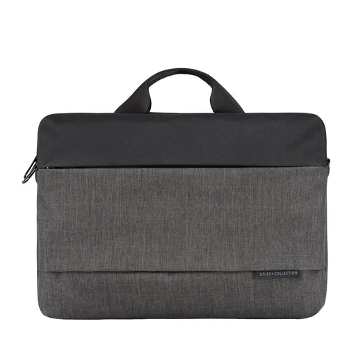EAN 4718017800303 - ASUS EOS 2 39,6 cm (15.6") Funda Gris imagen 1
