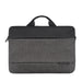 EAN 4718017800303 - ASUS EOS 2 39,6 cm (15.6") Funda Gris imagen 1