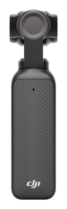 EAN 6941565969903 - DJI Osmo Pocket 3 Creator Combo cámara suspendida 4K Ultra HD 9,4 MP Negro imagen 7