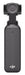 EAN 6941565969903 - DJI Osmo Pocket 3 Creator Combo cámara suspendida 4K Ultra HD 9,4 MP Negro imagen 7