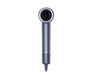 EAN 6939119070090 - Havit HD202-EU secador 1600 W Azul imagen 9