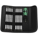 EAN 4013288000675 - Wera Werkzeug-Etui Vario-Satz 11-teilig Destornillador múltiple Destornillador estándar imagen 2