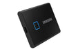 EAN 8806090195297 - Samsung MU-PC1T0K 1 TB USB Tipo C 3.2 Gen 2 (3.1 Gen 2) Negro imagen 13