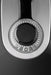 EAN 8590393343676 - Eta Zefir Negro imagen 6