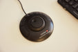 EAN 0743870004968 - Contour Design Contour Multimedia Controller Xpress imagen 4