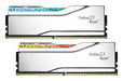 EAN 4713294237064 - G.Skill Trident Z5 Neo RGB F5-6800J3445G16GX2-TR5S módulo de memoria 32 GB 2 x 16 GB DDR5 6800 MT/s 288-p imagen 2