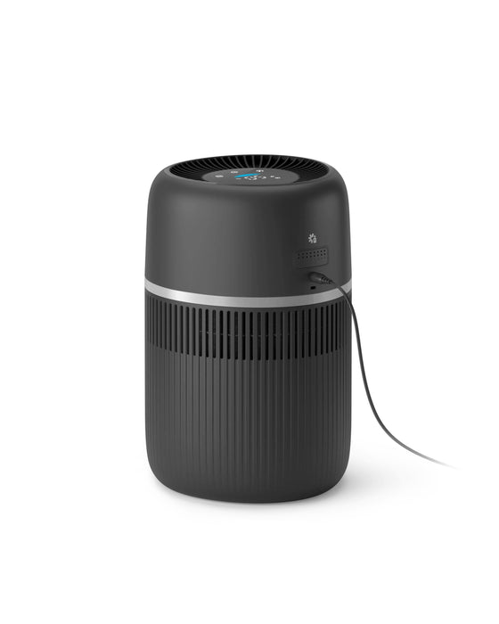 Humidificador Philips 4000 Series De Aire Serie 4000