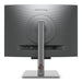 EAN 4718755093296 - BenQ RD280U pantalla para PC 71,6 cm (28.2") 3840 x 2560 Pixeles 4K Ultra HD Negro imagen 7