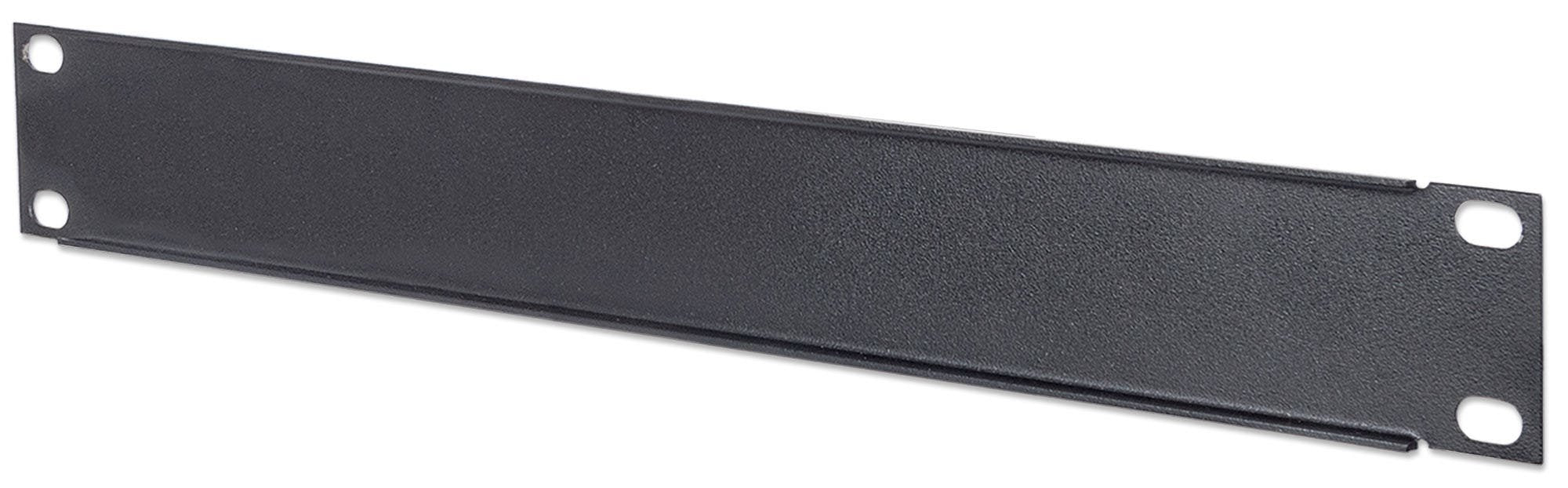 EAN 0766623714822 - Intellinet 714822 accesorio de bastidor Panel ciego imagen 1