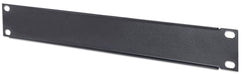 EAN 0766623714822 - Intellinet 714822 accesorio de bastidor Panel ciego imagen 1