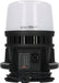 EAN 4007123681365 - Brennenstuhl 1173700003 linterna Negro Linterna de mano SMD LED imagen 2