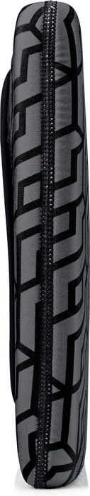 EAN 0192018006461 - HP Reversible Neoprene Sleeve 35,6 cm (14") Negro, Gris imagen 3