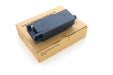 EAN 0026649057830 - Ricoh 405783 colector de toner 27000 páginas imagen 1