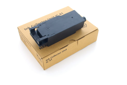 EAN 0026649057830 - Ricoh 405783 colector de toner 27000 páginas imagen 1