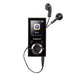 EAN 4034303032433 - Intenso Video Scooter BT Reproductor de MP3 16 GB Negro imagen 4