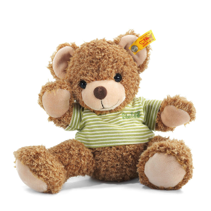 EAN 4001505282232 - Steiff Knuffi imagen 1