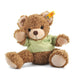 EAN 4001505282232 - Steiff Knuffi imagen 1