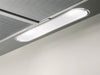 EAN 7332543793976 - Electrolux LFG516X Encastrada Acero inoxidable 580 m³/h imagen 6
