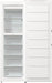 EAN 3838782643545 - Gorenje FN619EAW6 Congelador vertical Independiente 280 L Blanco imagen 12