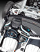 EAN 4009803070087 - Revell BMW i8 Modelo a escala de coche de lujo Kit de montaje 1:24 imagen 6