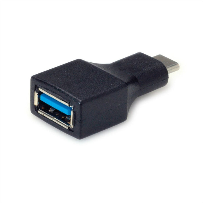 Usb3.2 Gen1 Typ C Adapter C-A