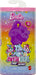 EAN 194735350087 - Barbie Cutie Reveal JGH77 muñeca imagen 2