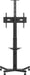 EAN 1036598500003 - Vision VFM-F19 soporte para TV 2,03 m (80") Negro imagen 4