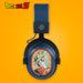 EAN 8436563094385 - Blade DB2001 auricular y casco Auriculares Inalámbrico y alámbrico Diadema Juego USB Tipo C Bluetooth Neg imagen 4