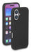 EAN 4043619812721 - DeLOCK 81272 funda para teléfono móvil 15,5 cm (6.1") Negro imagen 3