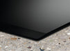 EAN 7333394032191 - Electrolux EIV64453 Negro Integrado 60 cm Con placa de inducción 4 zona(s) imagen 2
