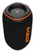 EAN 8021735211952 - Celly AURA10WOR altavoz portátil o de fiesta Altavoz portátil estéreo Negro imagen 1