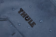 EAN 0085854255363 - Thule Aion TATB128 Dark Slate mochila Mochila de viaje Gris Poliéster reciclado imagen 4